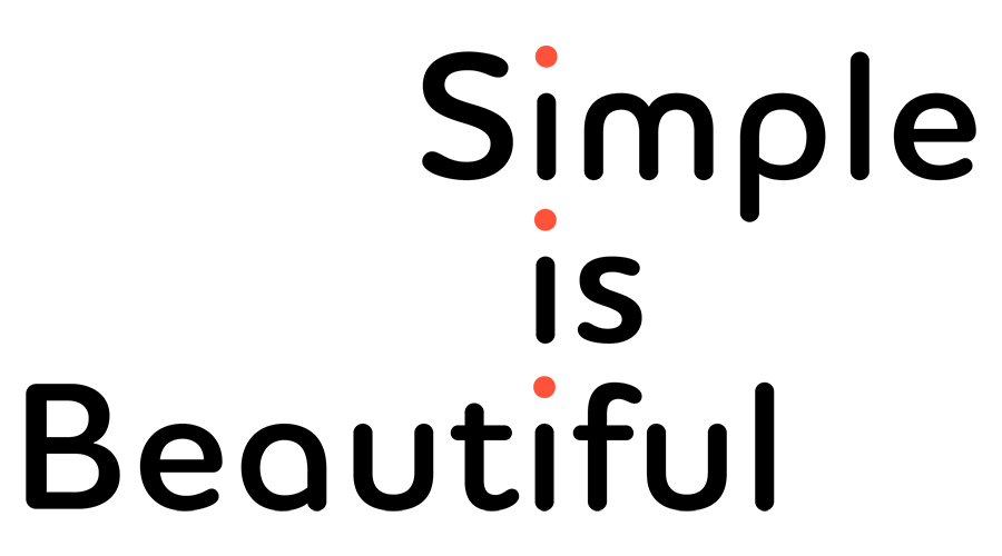 Team A Design & Production