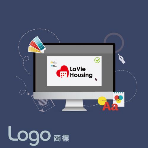 Logo branding design Hong Kong 商標設計 品牌设计 VI设计 Team A