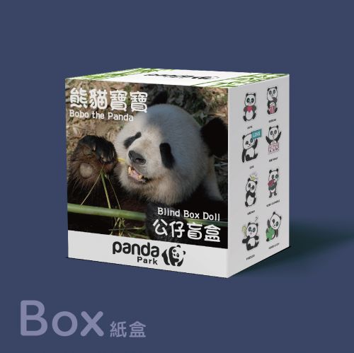 Box packaging design printing Hong Kong 紙盒設計 包装盒 Team A